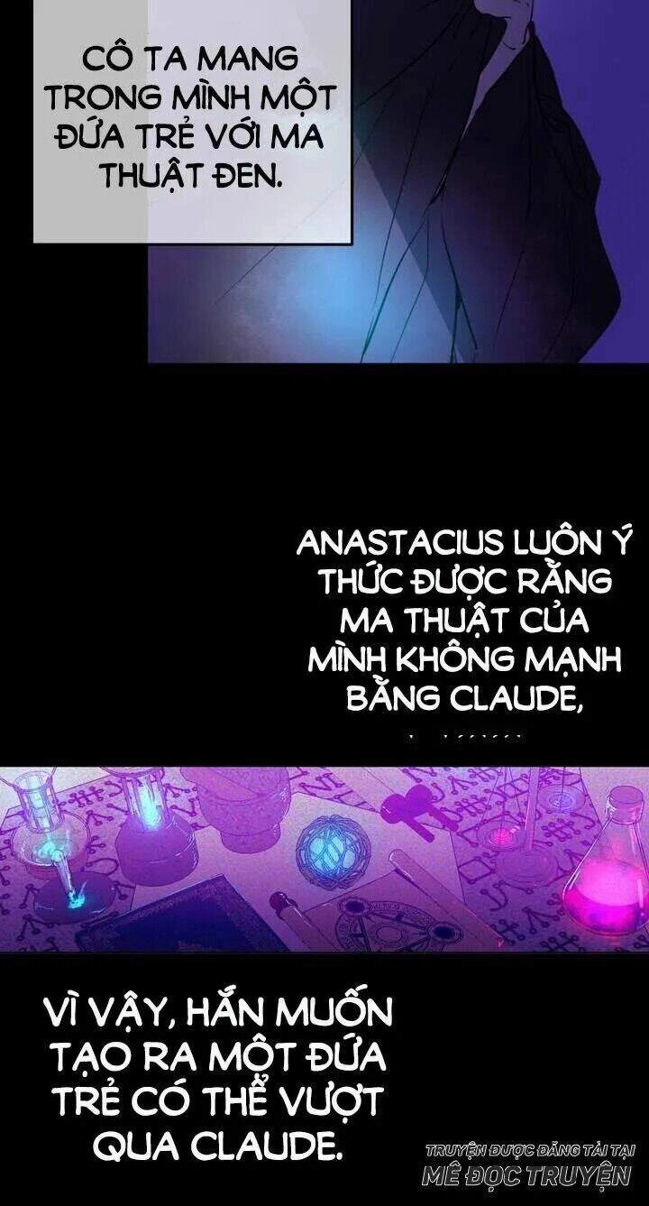 Một Ngày Nọ Tôi Bỗng Thành Nàng Công Chúa Chapter 19 - 41