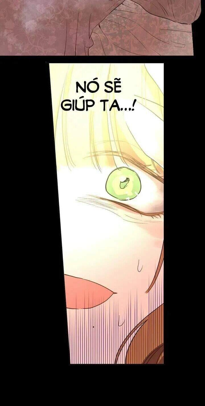 Một Ngày Nọ Tôi Bỗng Thành Nàng Công Chúa Chapter 19 - 43