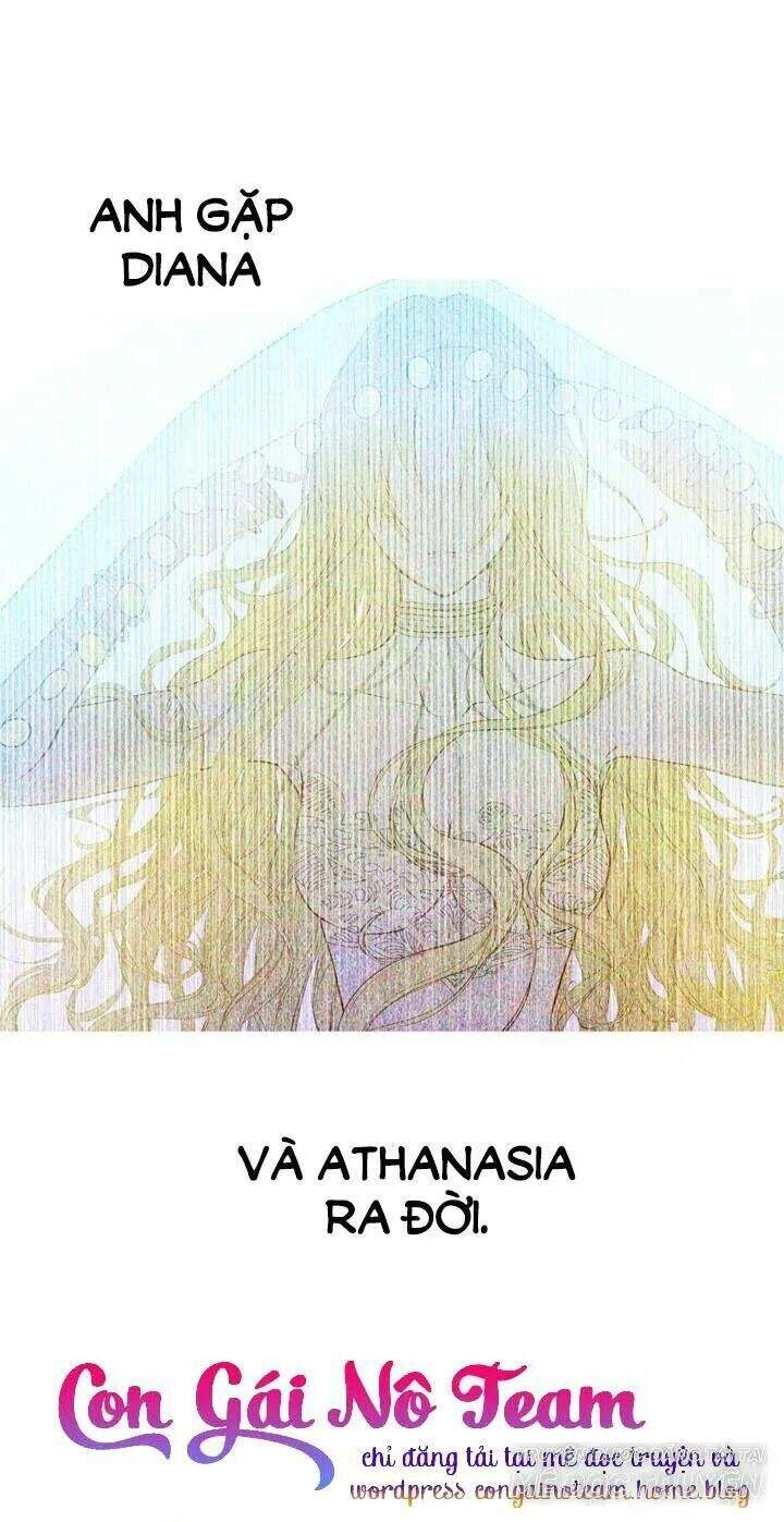 Một Ngày Nọ Tôi Bỗng Thành Nàng Công Chúa Chapter 19 - 51