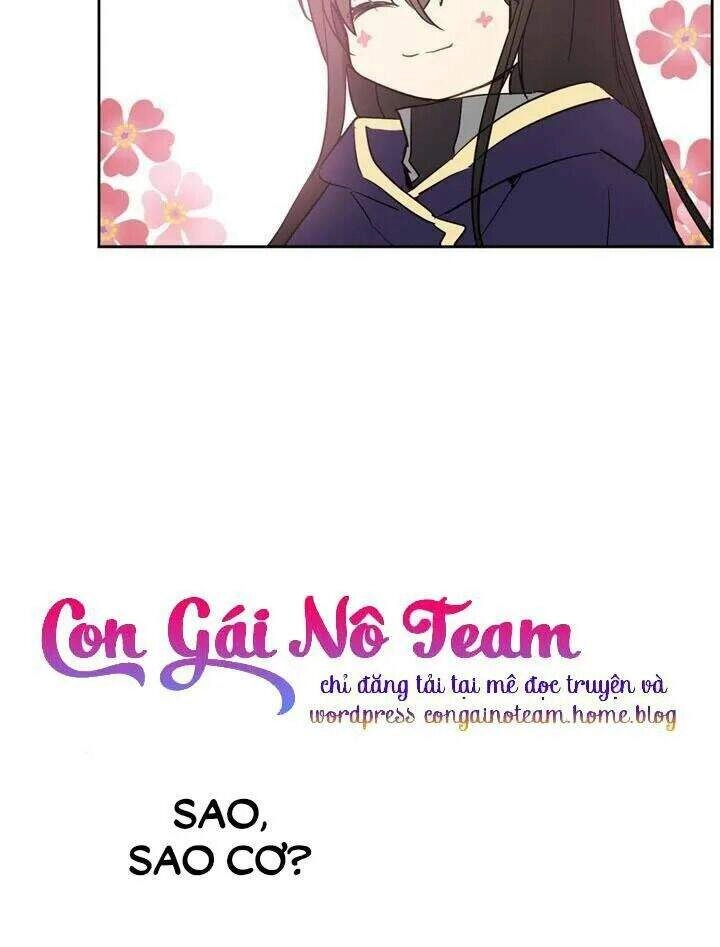 Một Ngày Nọ Tôi Bỗng Thành Nàng Công Chúa Chapter 19 - 59