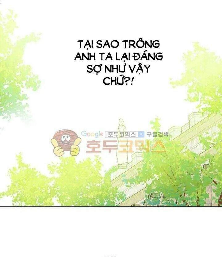 Một Ngày Nọ Tôi Bỗng Thành Nàng Công Chúa Chapter 19 - 60
