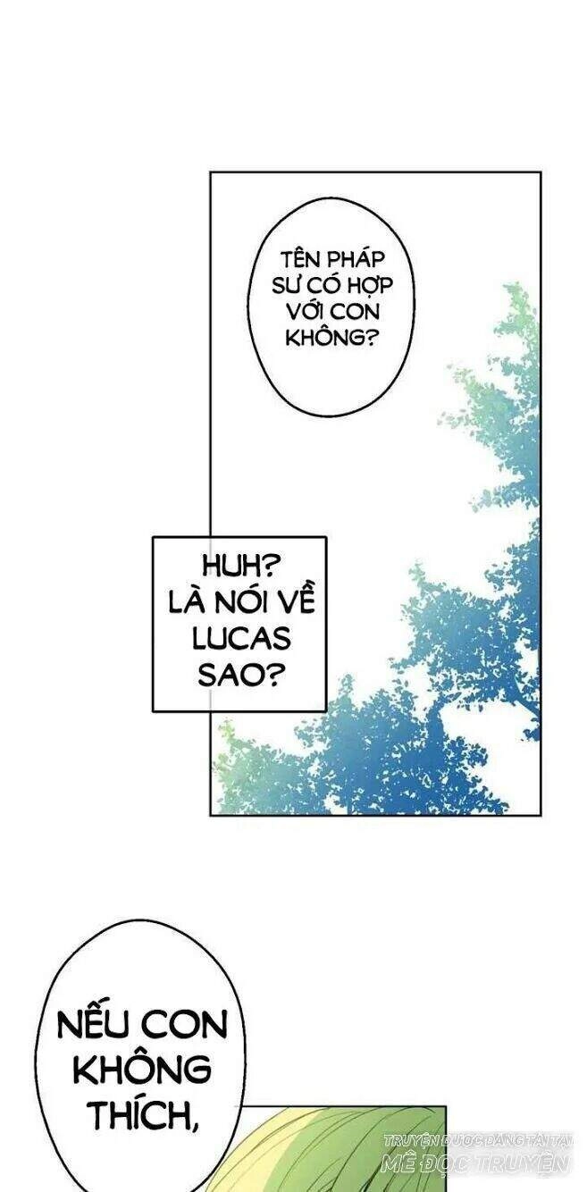 Một Ngày Nọ Tôi Bỗng Thành Nàng Công Chúa Chapter 19 - 71