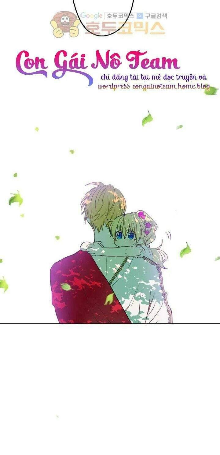 Một Ngày Nọ Tôi Bỗng Thành Nàng Công Chúa Chapter 19 - 79