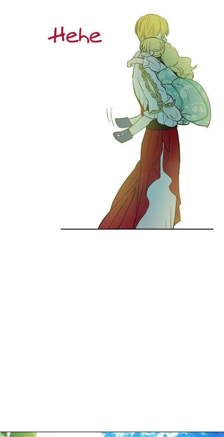 Một Ngày Nọ Tôi Bỗng Thành Nàng Công Chúa Chapter 19 - 83