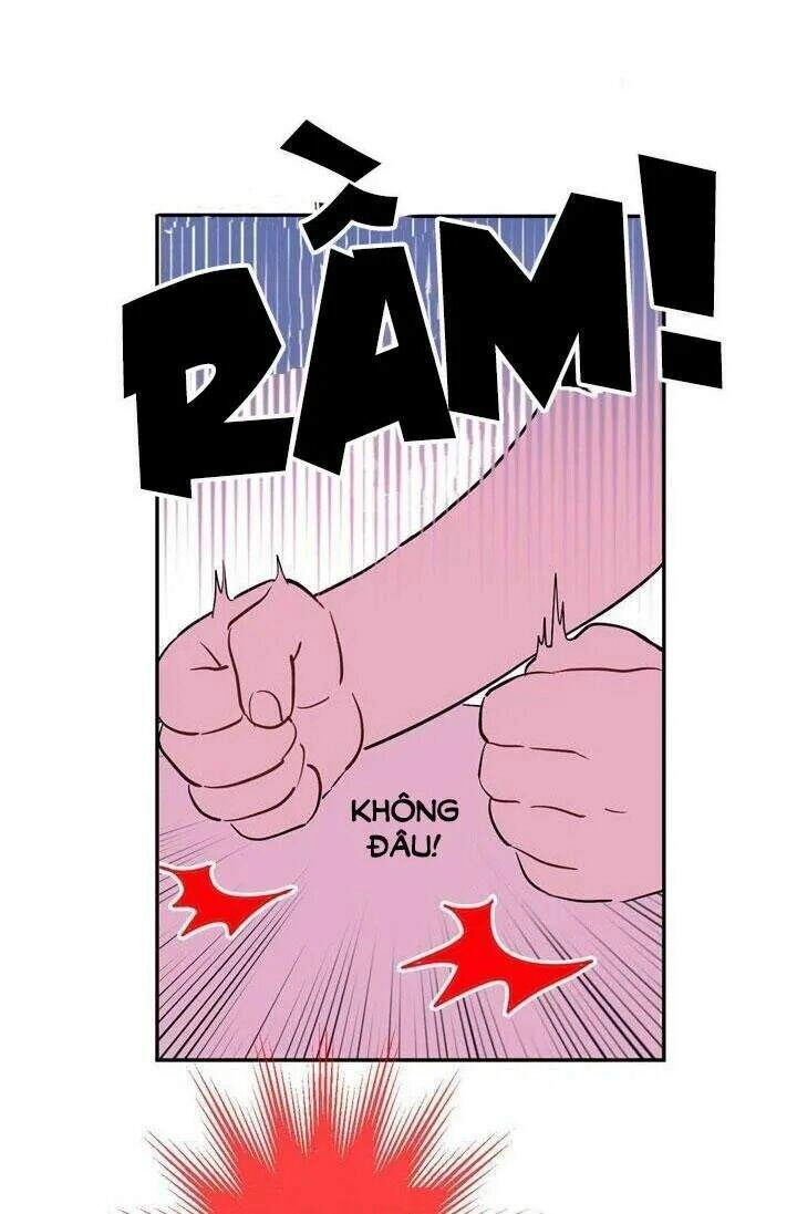 Một Ngày Nọ Tôi Bỗng Thành Nàng Công Chúa Chapter 19 - 87