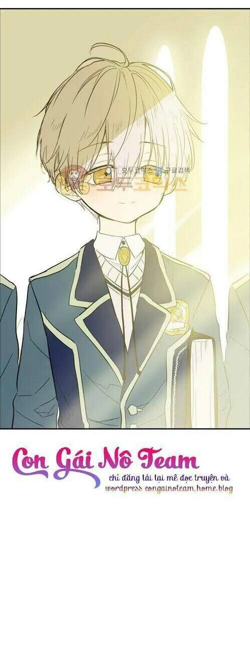 Một Ngày Nọ Tôi Bỗng Thành Nàng Công Chúa Chapter 19 - 93