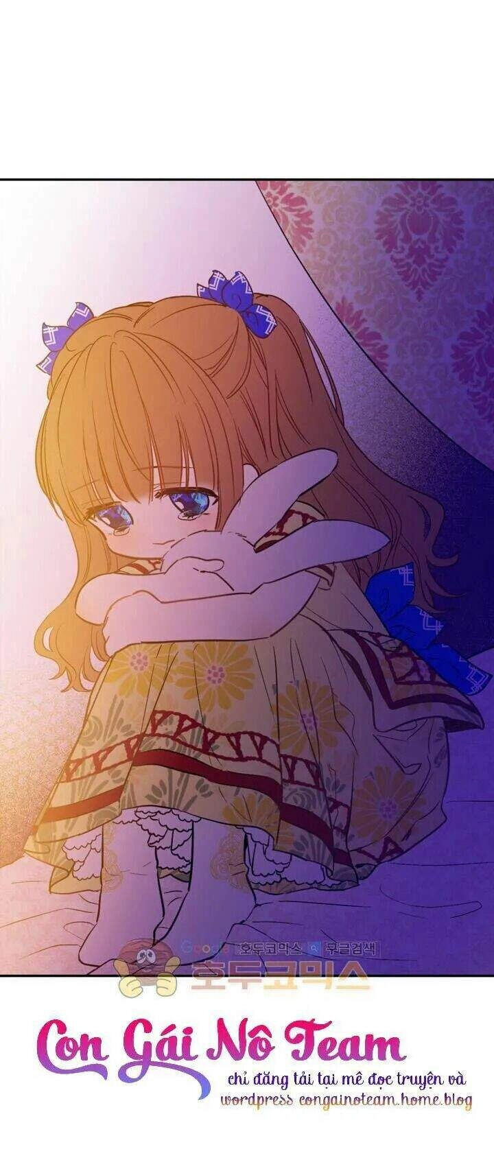 Một Ngày Nọ Tôi Bỗng Thành Nàng Công Chúa Chapter 19 - 94