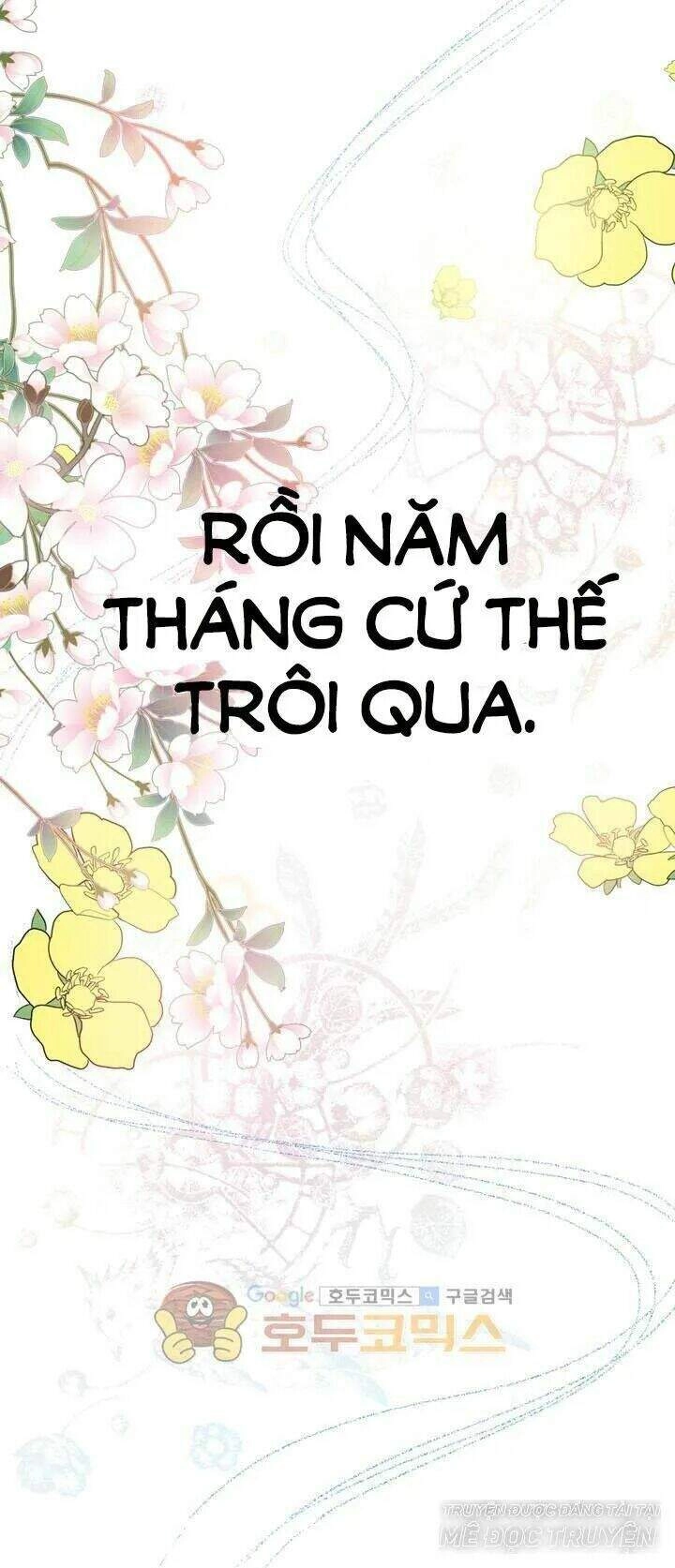 Một Ngày Nọ Tôi Bỗng Thành Nàng Công Chúa Chapter 19 - 96