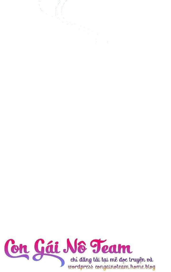 Một Ngày Nọ Tôi Bỗng Thành Nàng Công Chúa Chapter 19 - 97