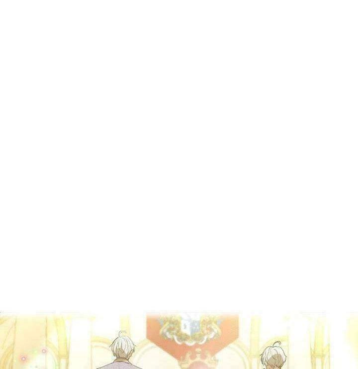 Một Ngày Nọ Tôi Bỗng Thành Nàng Công Chúa Chapter 19.5 - 2