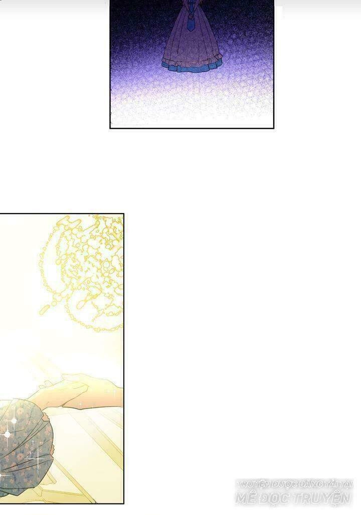 Một Ngày Nọ Tôi Bỗng Thành Nàng Công Chúa Chapter 19.5 - 16