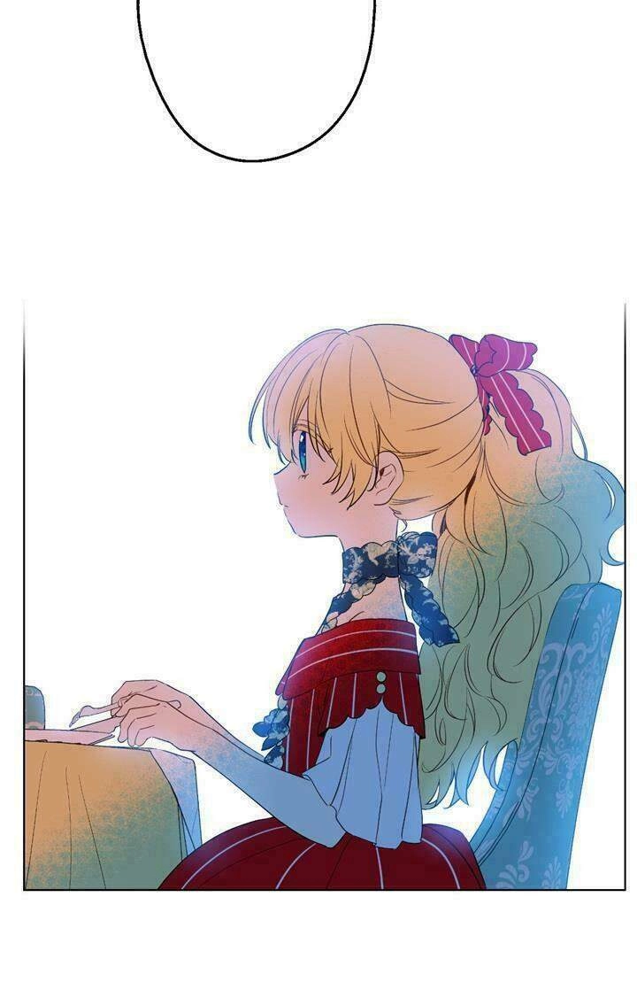 Một Ngày Nọ Tôi Bỗng Thành Nàng Công Chúa Chapter 19.5 - 35