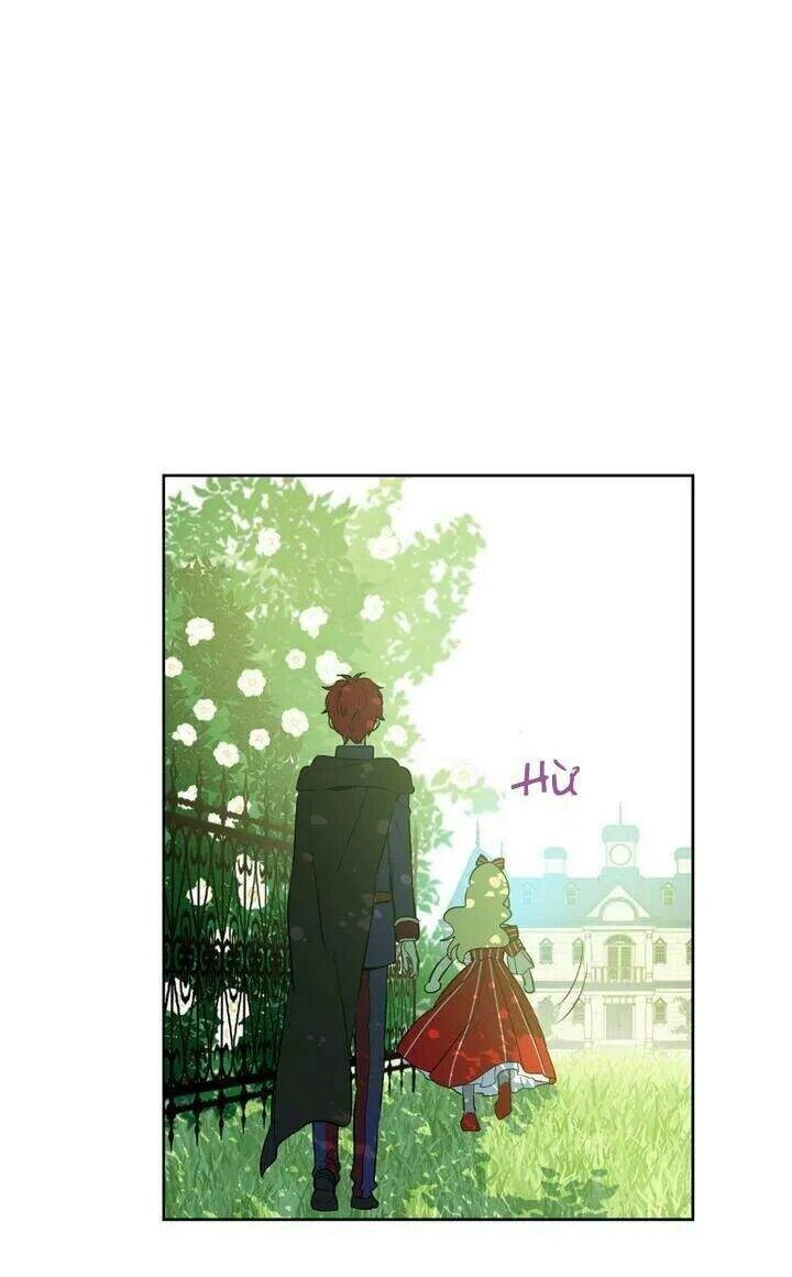 Một Ngày Nọ Tôi Bỗng Thành Nàng Công Chúa Chapter 20 - 14