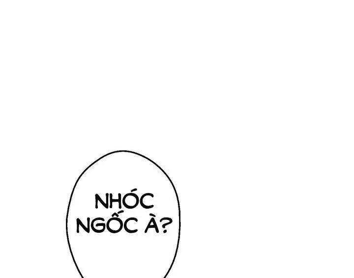 Một Ngày Nọ Tôi Bỗng Thành Nàng Công Chúa Chapter 20 - 15