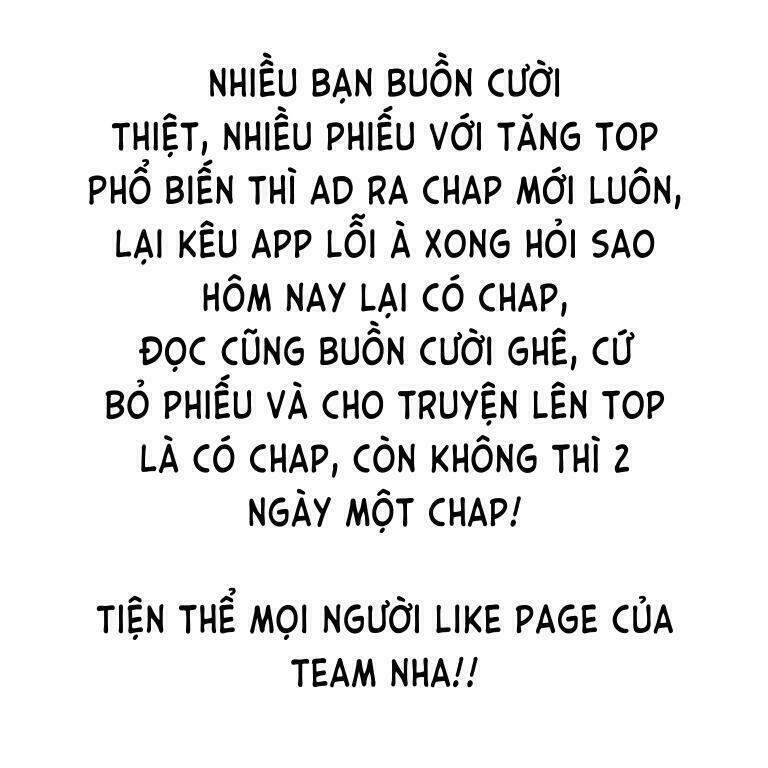 Một Ngày Nọ Tôi Bỗng Thành Nàng Công Chúa Chapter 20 - 46