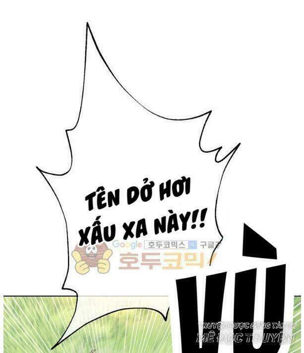 Một Ngày Nọ Tôi Bỗng Thành Nàng Công Chúa Chapter 20.5 - 42