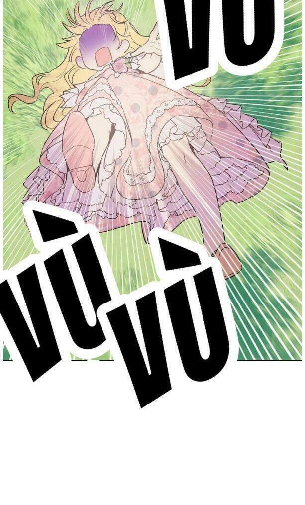 Một Ngày Nọ Tôi Bỗng Thành Nàng Công Chúa Chapter 20.5 - 43