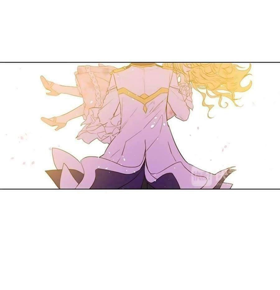 Một Ngày Nọ Tôi Bỗng Thành Nàng Công Chúa Chapter 20.5 - 45