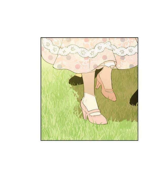 Một Ngày Nọ Tôi Bỗng Thành Nàng Công Chúa Chapter 21 - 3