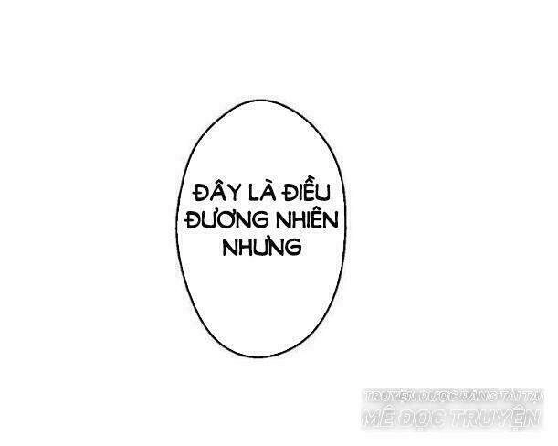 Một Ngày Nọ Tôi Bỗng Thành Nàng Công Chúa Chapter 21 - 7