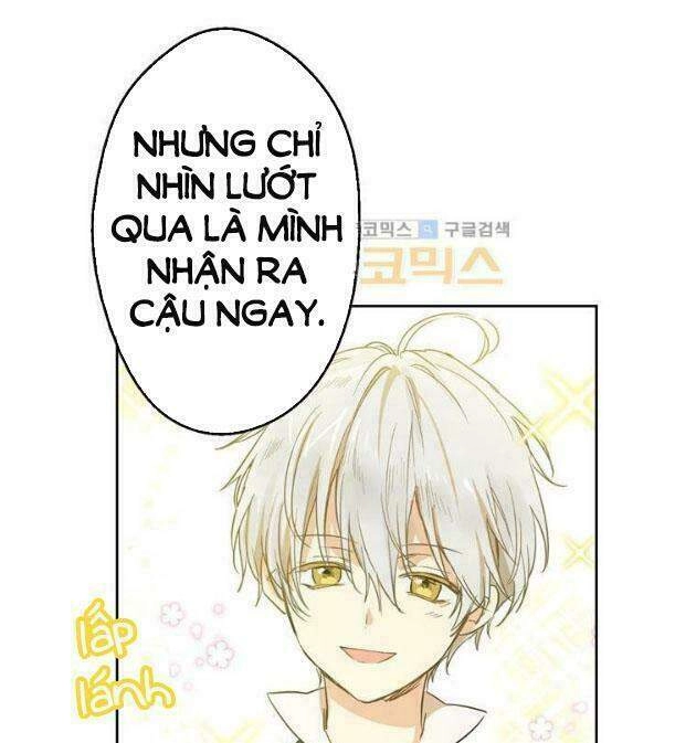 Một Ngày Nọ Tôi Bỗng Thành Nàng Công Chúa Chapter 21 - 9