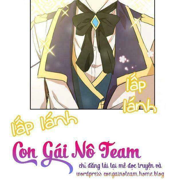 Một Ngày Nọ Tôi Bỗng Thành Nàng Công Chúa Chapter 21 - 10