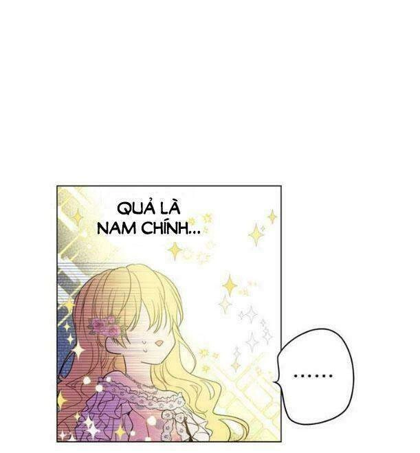 Một Ngày Nọ Tôi Bỗng Thành Nàng Công Chúa Chapter 21 - 11