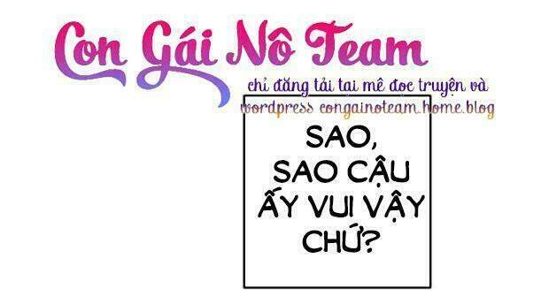 Một Ngày Nọ Tôi Bỗng Thành Nàng Công Chúa Chapter 21 - 15