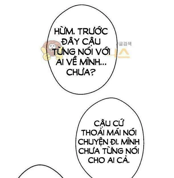 Một Ngày Nọ Tôi Bỗng Thành Nàng Công Chúa Chapter 21 - 16