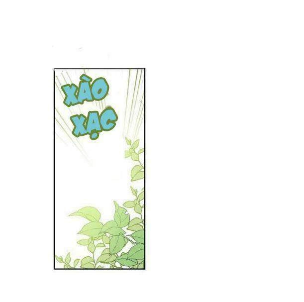 Một Ngày Nọ Tôi Bỗng Thành Nàng Công Chúa Chapter 21 - 18