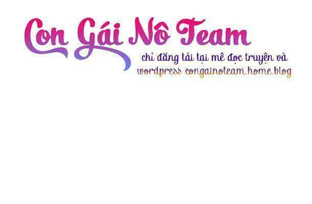 Một Ngày Nọ Tôi Bỗng Thành Nàng Công Chúa Chapter 21 - 20