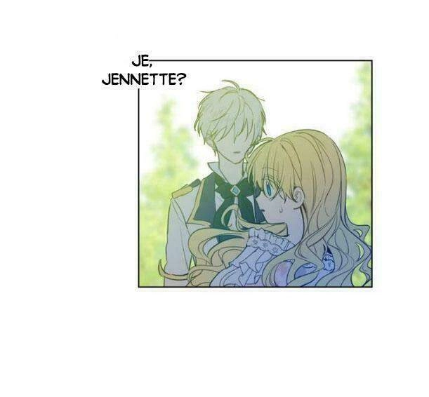 Một Ngày Nọ Tôi Bỗng Thành Nàng Công Chúa Chapter 21 - 21