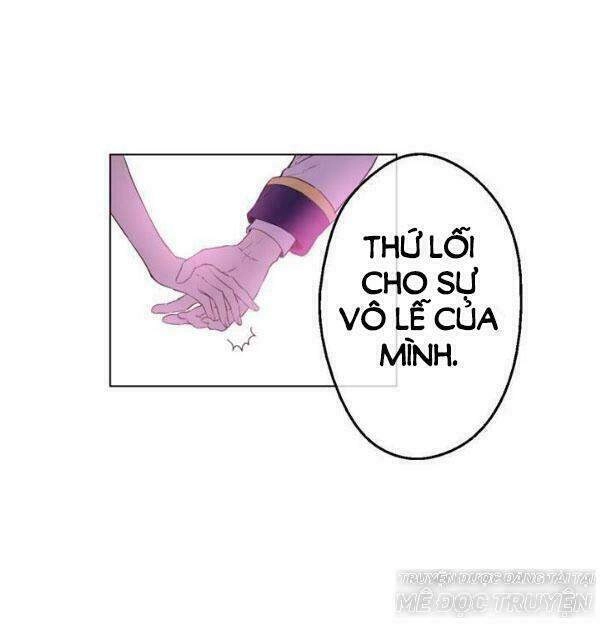 Một Ngày Nọ Tôi Bỗng Thành Nàng Công Chúa Chapter 21 - 22