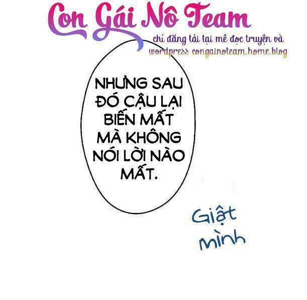 Một Ngày Nọ Tôi Bỗng Thành Nàng Công Chúa Chapter 21 - 25