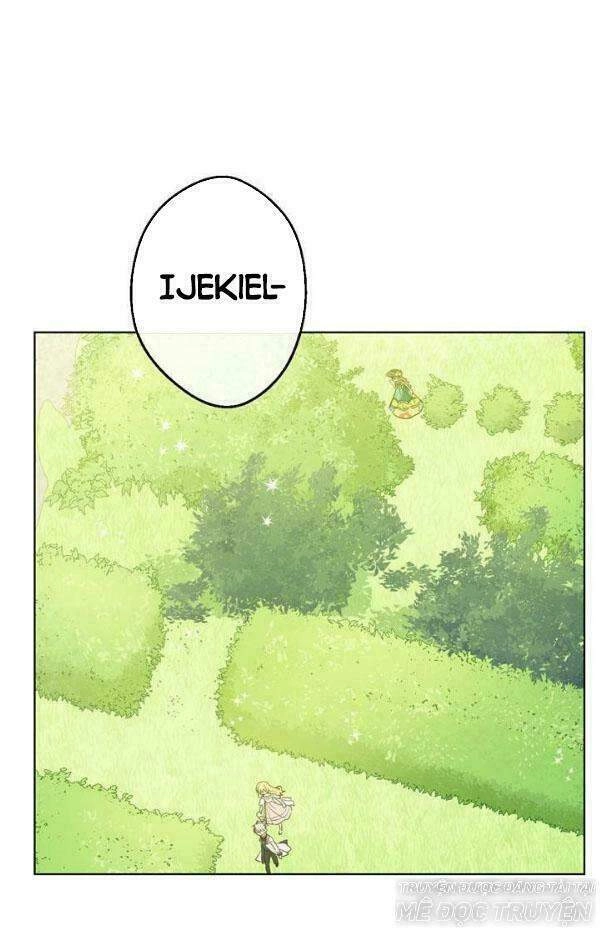 Một Ngày Nọ Tôi Bỗng Thành Nàng Công Chúa Chapter 21 - 27