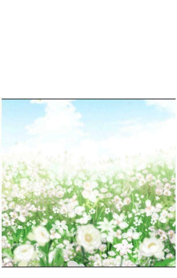 Một Ngày Nọ Tôi Bỗng Thành Nàng Công Chúa Chapter 21 - 29