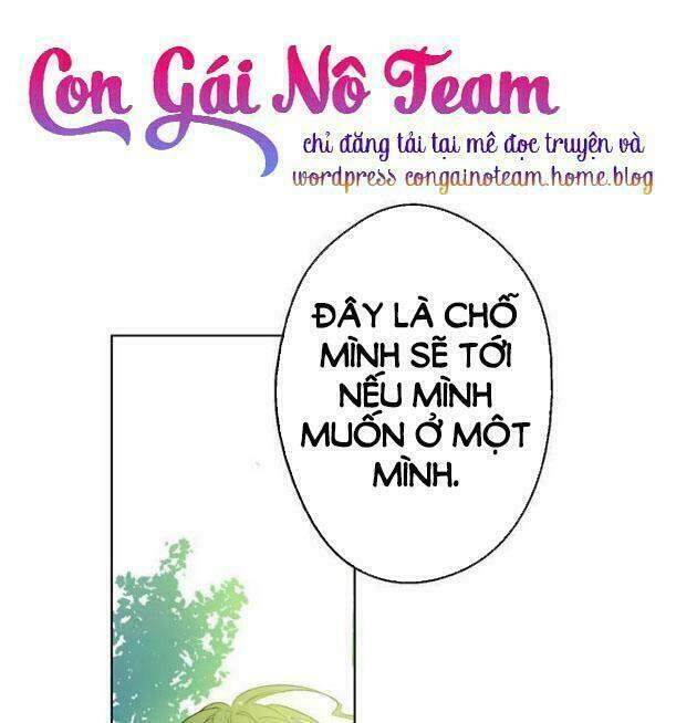 Một Ngày Nọ Tôi Bỗng Thành Nàng Công Chúa Chapter 21 - 30