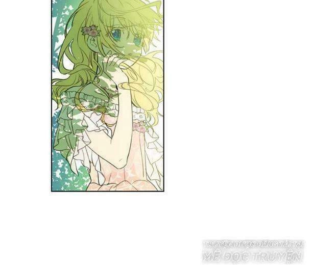 Một Ngày Nọ Tôi Bỗng Thành Nàng Công Chúa Chapter 21 - 31