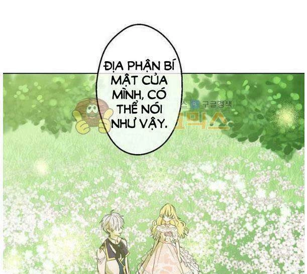 Một Ngày Nọ Tôi Bỗng Thành Nàng Công Chúa Chapter 21 - 32