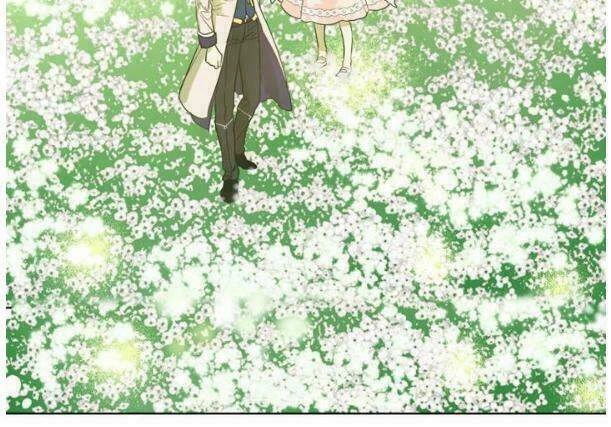 Một Ngày Nọ Tôi Bỗng Thành Nàng Công Chúa Chapter 21 - 33