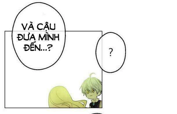 Một Ngày Nọ Tôi Bỗng Thành Nàng Công Chúa Chapter 21 - 34