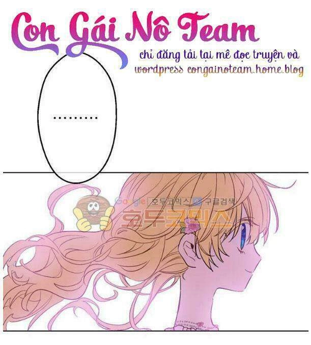 Một Ngày Nọ Tôi Bỗng Thành Nàng Công Chúa Chapter 21 - 35