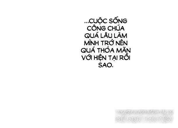 Một Ngày Nọ Tôi Bỗng Thành Nàng Công Chúa Chapter 21 - 36