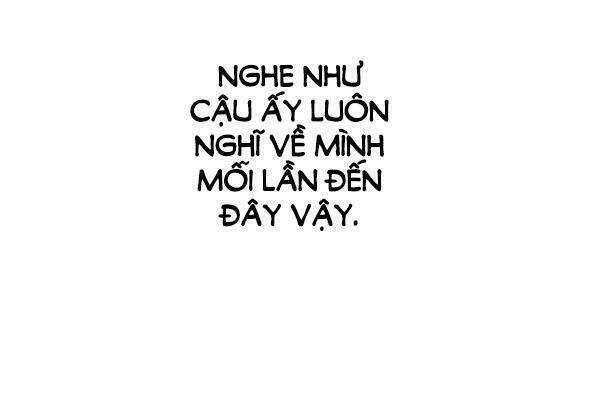 Một Ngày Nọ Tôi Bỗng Thành Nàng Công Chúa Chapter 21 - 38