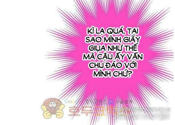 Một Ngày Nọ Tôi Bỗng Thành Nàng Công Chúa Chapter 21 - 40