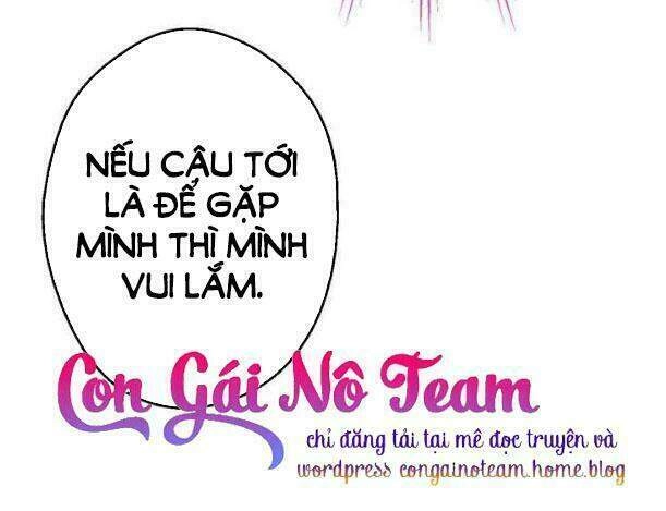 Một Ngày Nọ Tôi Bỗng Thành Nàng Công Chúa Chapter 21 - 41