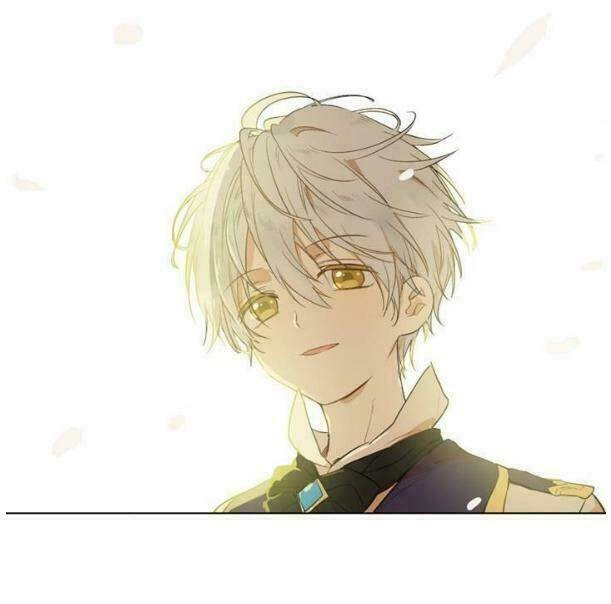 Một Ngày Nọ Tôi Bỗng Thành Nàng Công Chúa Chapter 21 - 42