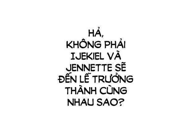 Một Ngày Nọ Tôi Bỗng Thành Nàng Công Chúa Chapter 22 - 1