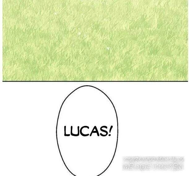 Một Ngày Nọ Tôi Bỗng Thành Nàng Công Chúa Chapter 22 - 16