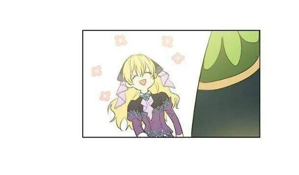 Một Ngày Nọ Tôi Bỗng Thành Nàng Công Chúa Chapter 22 - 18